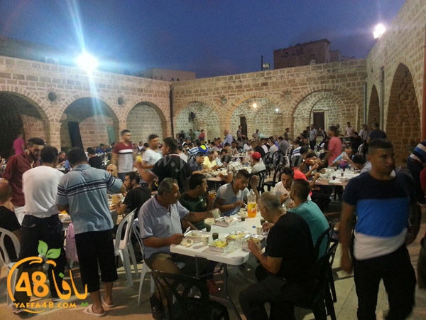 masjed 7san bedk (1).jpg